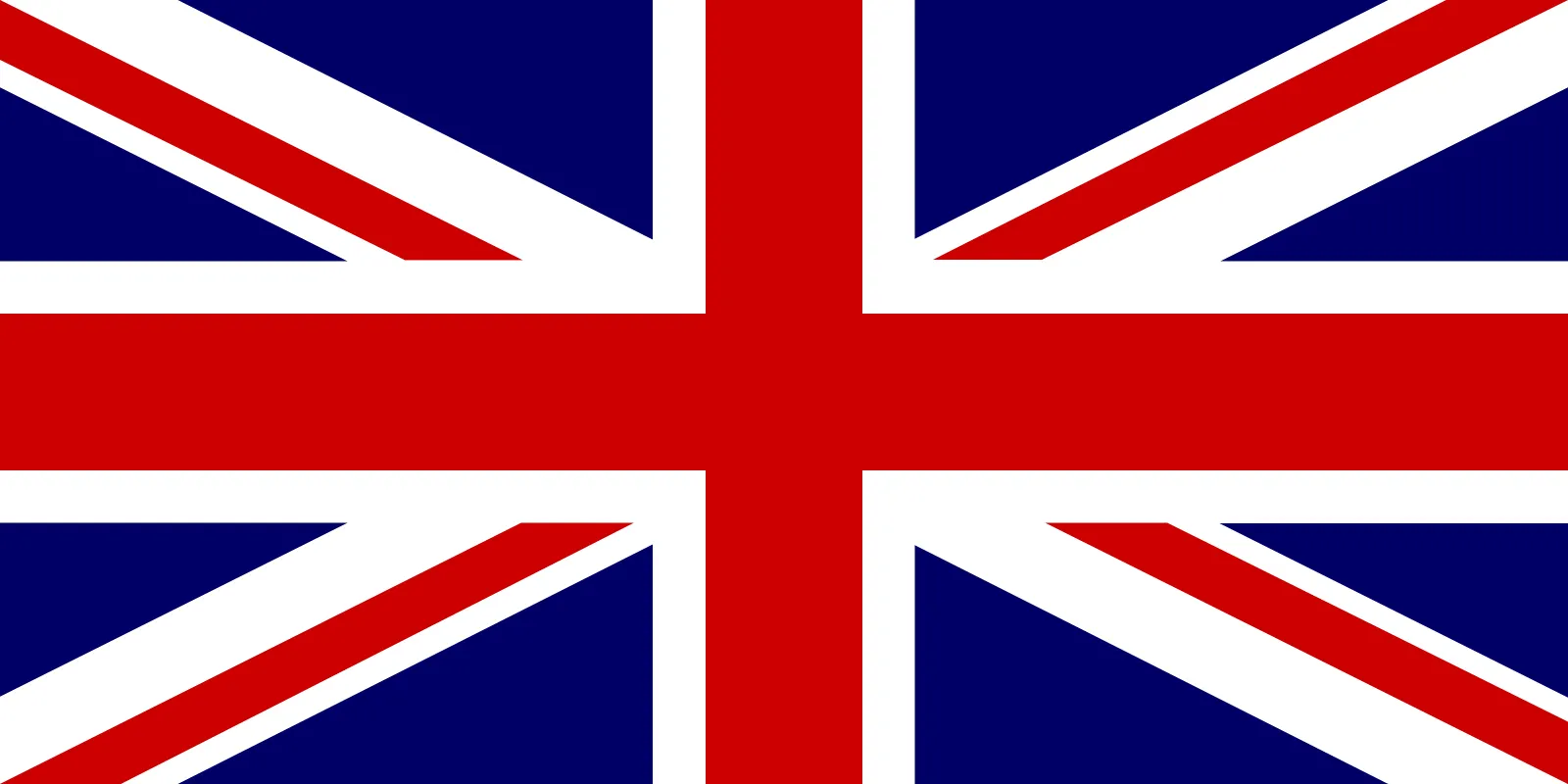 Which country does this flag belong to?
